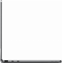 Лаптоп Lenovo Yoga 9 14IAP7 - 82LU001RBM