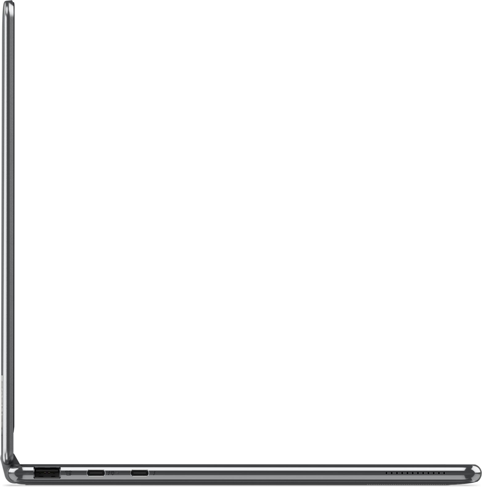 Лаптоп Lenovo Yoga 9 14IAP7 - 82LU001RBM