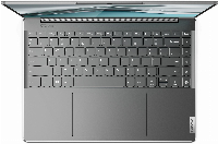 Лаптоп Lenovo Yoga 9 14IAP7 - 82LU001RBM