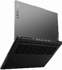Лаптоп Lenovo Legion 5 15ARH7H - 82RD009HBM