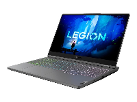 Лаптоп Lenovo Legion 5 15ARH7H - 82RD009HBM