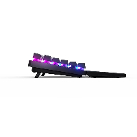Механична Геймърскa клавиатура Steelseries Apex Pro TKL Wireless US Layout