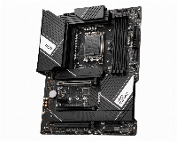 Дънна платка MSI PRO Z790-A WIFI DDR4 LGA1700