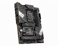 Дънна платка MSI PRO Z790-A WIFI DDR4 LGA1700