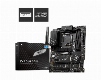 Дънна платка MSI PRO Z790-P WIFI LGA1700
