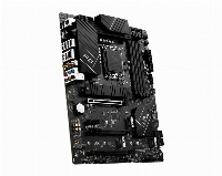 Дънна платка MSI PRO Z790-P WIFI DDR4 LGA1700