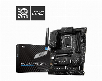 Дънна платка MSI PRO Z790-P WIFI DDR4 LGA1700