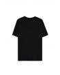 Тениска Deathloop - Logo - Men's Short Sleeved T-shirt - L