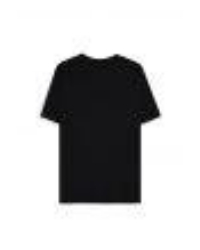 Тениска Deathloop - Logo - Men's Short Sleeved T-shirt - S