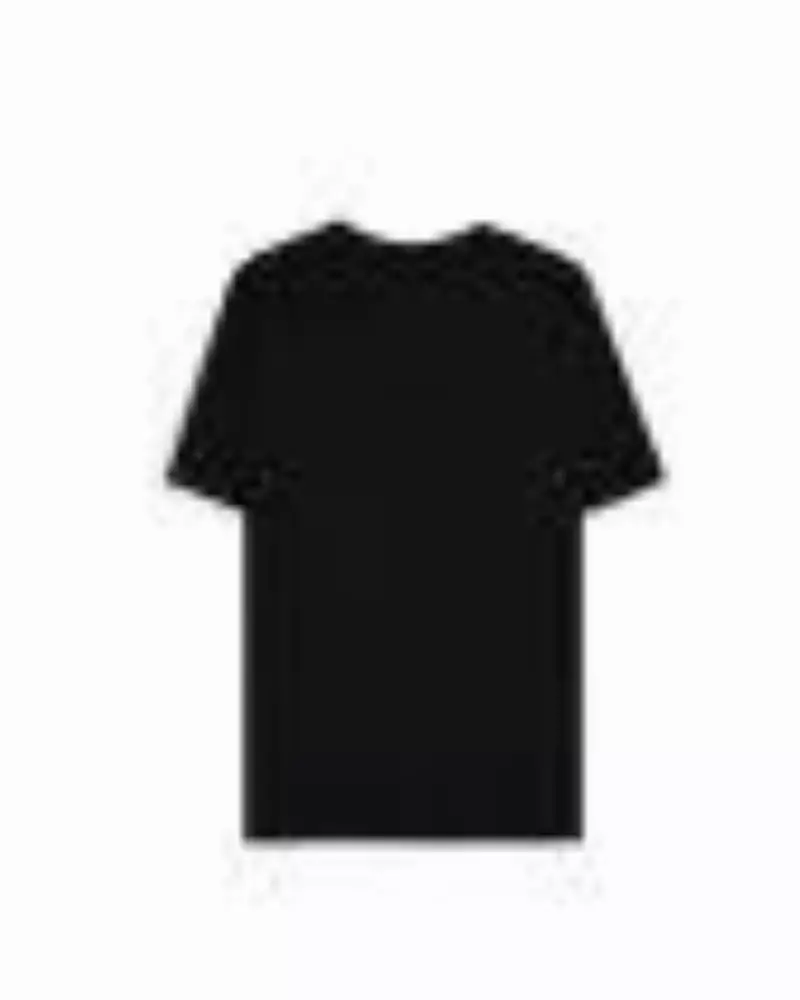 Тениска Deathloop - Logo - Men's Short Sleeved T-shirt - S