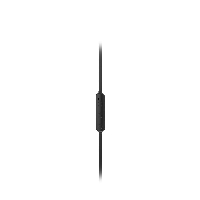 Блутут слушалка HAMA Freedom Run, In-Ear, Стерео, Черен