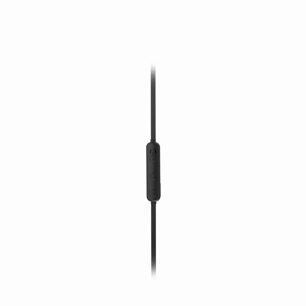 Блутут слушалка HAMA Freedom Run, In-Ear, Стерео, Черен