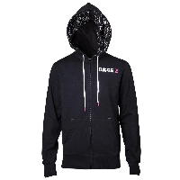 Суичър Rage 2 - Logo Men's Hoodie - S