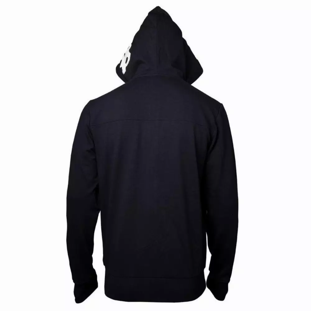Суичър Rage 2 - Logo Men's Hoodie - M
