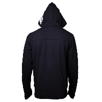 Суичър Rage 2 - Logo Men's Hoodie - XXL