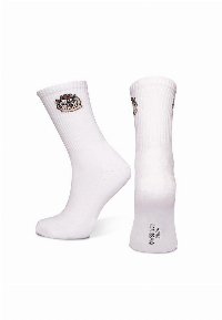 Комплект спортни чорапи Looney Tunes - Sport Socks (3Pack) - 39/42