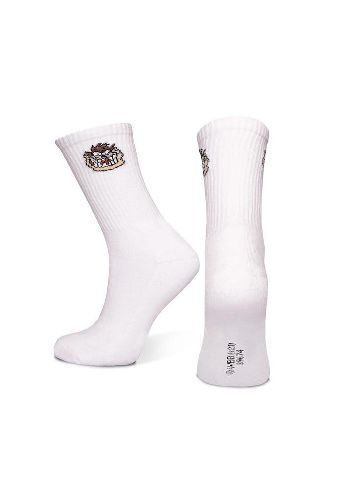 Комплект спортни чорапи Looney Tunes - Sport Socks (3Pack) - 39/42