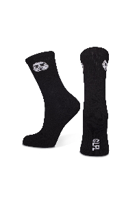 Комплект спортни чорапи Star Wars - Sport Socks (3Pack) - 39/42