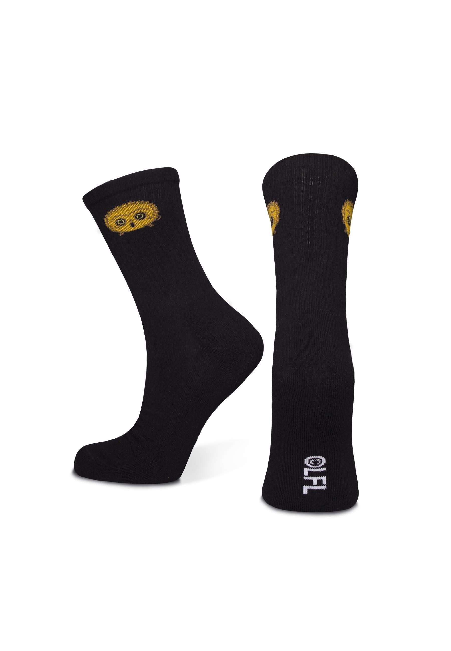 Комплект спортни чорапи Star Wars - Sport Socks (3Pack) - 43/46