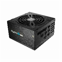 Захранване FSP Group Hydro G PRO 850 (850W) ATX 3.0 PCIe 5.0 80 Plus Gold Full Modular