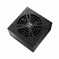 Захранване FSP Group Hydro G PRO 850 (850W) ATX 3.0 PCIe 5.0 80 Plus Gold Full Modular