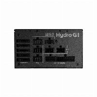 Захранване FSP Group Hydro G PRO 850 (850W) ATX 3.0 PCIe 5.0 80 Plus Gold Full Modular