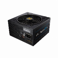Захранване FSP Group Hydro GT PRO 850 (850W) ATX 3.0 PCIe 5.0 80 Plus Gold Semi Modular