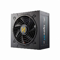 Захранване FSP Group Hydro GT PRO 850 (850W) ATX 3.0 PCIe 5.0 80 Plus Gold Semi Modular
