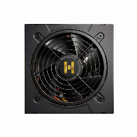 Захранване FSP Group Hydro GT PRO 850 (850W) ATX 3.0 PCIe 5.0 80 Plus Gold Semi Modular