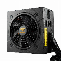 Захранване FSP Group Hydro GT PRO 1000W ATX 3.0 PCIe 5.0 80 Plus Gold Semi Modular