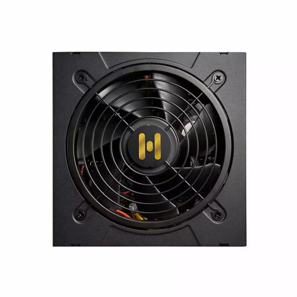 Захранване FSP Group Hydro GT PRO 1000W ATX 3.0 PCIe 5.0 80 Plus Gold Semi Modular