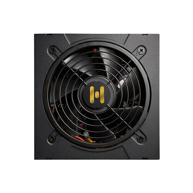 Захранване FSP Group Hydro GT PRO 1000W ATX 3.0 PCIe 5.0 80 Plus Gold Semi Modular