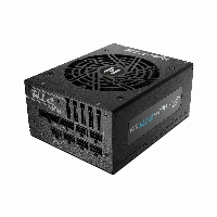 Захранване FSP Group Hydro PTM PRO 1200W ATX 3.0 PCIe 5.0 80 Plus Platinum Full Modular