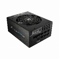 Захранване FSP Group Hydro PTM PRO 1200W ATX 3.0 PCIe 5.0 80 Plus Platinum Full Modular