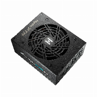 Захранване FSP Group Hydro PTM PRO 1200W ATX 3.0 PCIe 5.0 80 Plus Platinum Full Modular