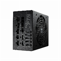 Захранване FSP Group Hydro PTM PRO 1200W ATX 3.0 PCIe 5.0 80 Plus Platinum Full Modular