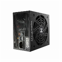 Захранване FSP Group Hydro PTM PRO 1200W ATX 3.0 PCIe 5.0 80 Plus Platinum Full Modular