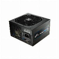 Захранване FSP Group Hydro GSM Lite PRO 750W 80 Plus Gold Semi Modular