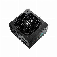 Захранване FSP Group Hydro GSM Lite PRO 750W 80 Plus Gold Semi Modular