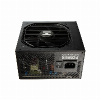 Захранване FSP Group Hydro GSM Lite PRO 750W 80 Plus Gold Semi Modular