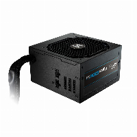 Захранване FSP Group Hydro GSM Lite PRO 750W 80 Plus Gold Semi Modular