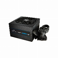 Захранване FSP Group Hydro GSM Lite PRO 750W 80 Plus Gold Semi Modular