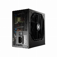 Захранване FSP Group Hydro GSM Lite PRO 750W 80 Plus Gold Semi Modular