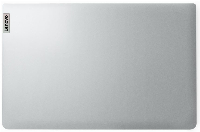 Лаптоп Lenovo IdeaPad 1 15ADA7 - 82R1004HRM