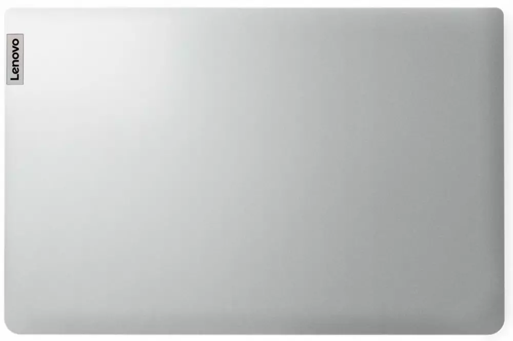 Лаптоп Lenovo IdeaPad 1 15ADA7 - 82R1004HRM