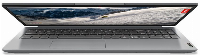 Лаптоп Lenovo IdeaPad 1 15ADA7 - 82R1004HRM