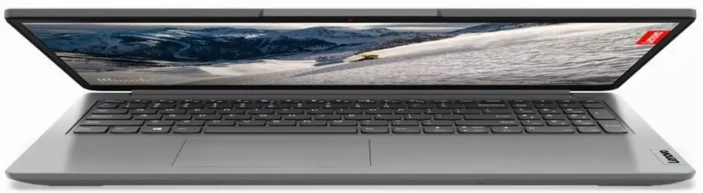 Лаптоп Lenovo IdeaPad 1 15ADA7 - 82R1004HRM