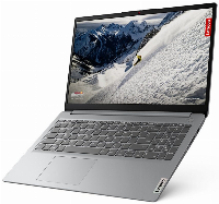 Лаптоп Lenovo IdeaPad 1 15ADA7 - 82R1004HRM