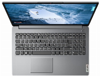 Лаптоп Lenovo IdeaPad 1 15ADA7 - 82R1004HRM