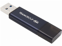 USB памет Team Group C211, 256GB, USB 3.2